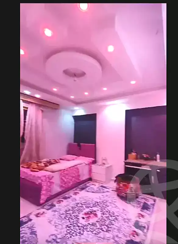 https://aqarmap.com.eg/ar/listing/6221900-for-sale-cairo-el-haram-el-lebeny