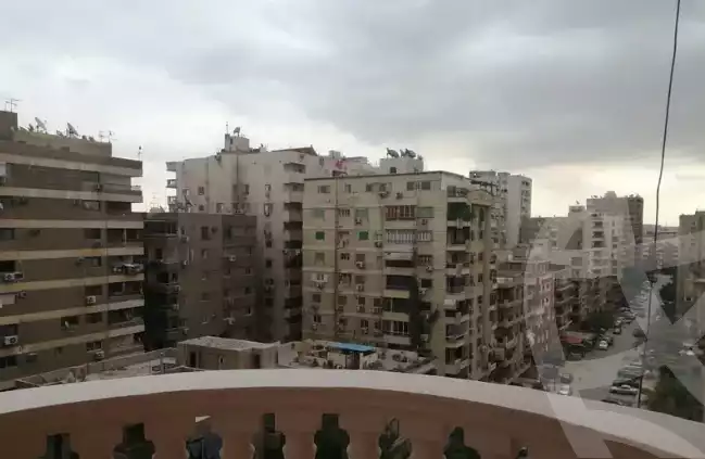 https://aqarmap.com.eg/en/listing/6221907-for-rent-cairo-nasr-city-8th-zone-mohammed-al-mokaled-st