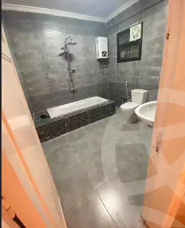 https://aqarmap.com.eg/ar/listing/6221916-for-rent-cairo-nasr-city-el-hay-el-asher