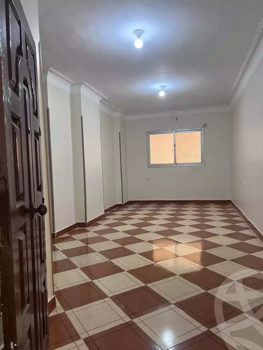 https://aqarmap.com.eg/en/listing/6221917-for-rent-cairo-el-haram-shareaa-el-haram
