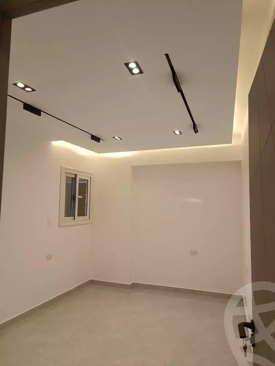 https://aqarmap.com.eg/ar/listing/6221932-for-sale-cairo-ain-shams-mnshy-lthryr