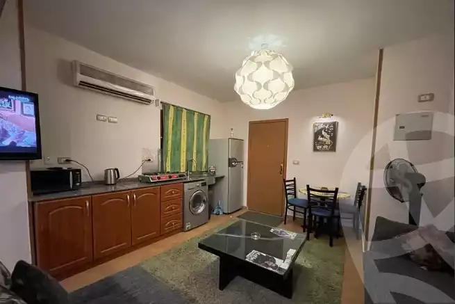 https://aqarmap.com.eg/en/listing/6221934-for-rent-cairo-el-maadi