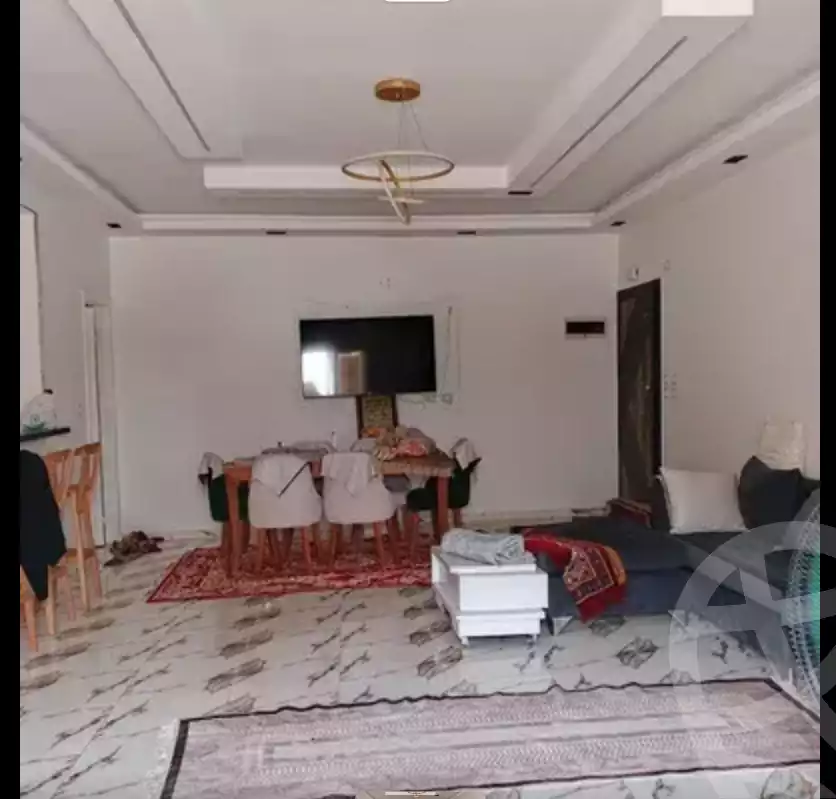 https://aqarmap.com.eg/en/listing/6221930-for-sale-sharqia-10th-of-ramadan-greek-quarter