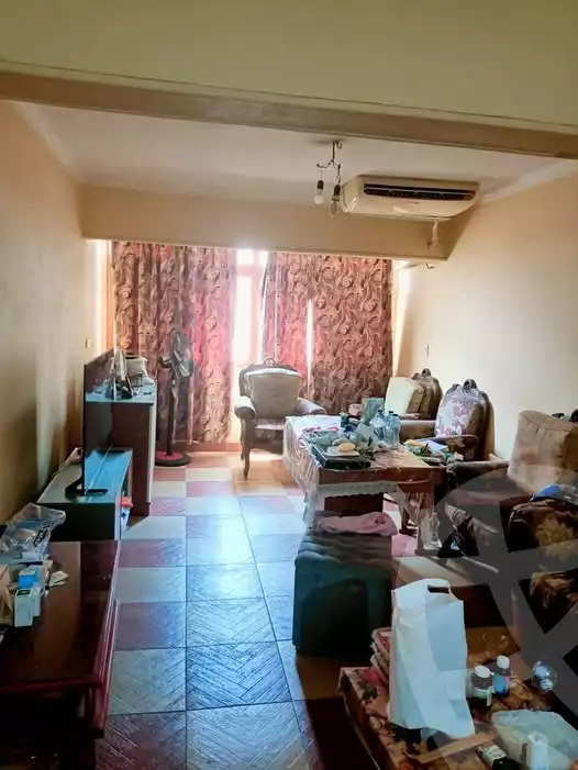 https://aqarmap.com.eg/en/listing/6221936-for-sale-cairo-el-zaytun-lzytwn-lbhry-salim-al-awal-st