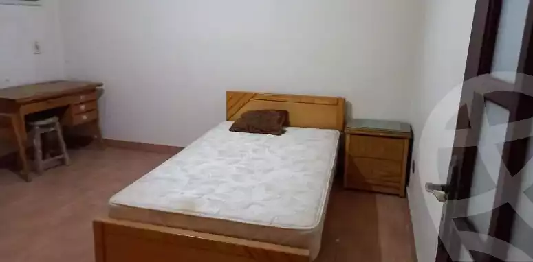 https://aqarmap.com.eg/ar/listing/6221937-for-rent-cairo-el-maadi-degla-street-199