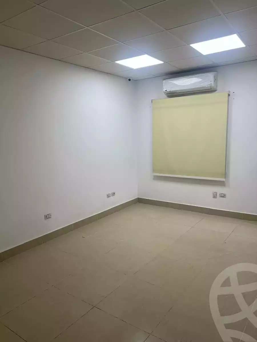 https://aqarmap.com.eg/ar/listing/6221948-for-rent-cairo-el-maadi-shr-9