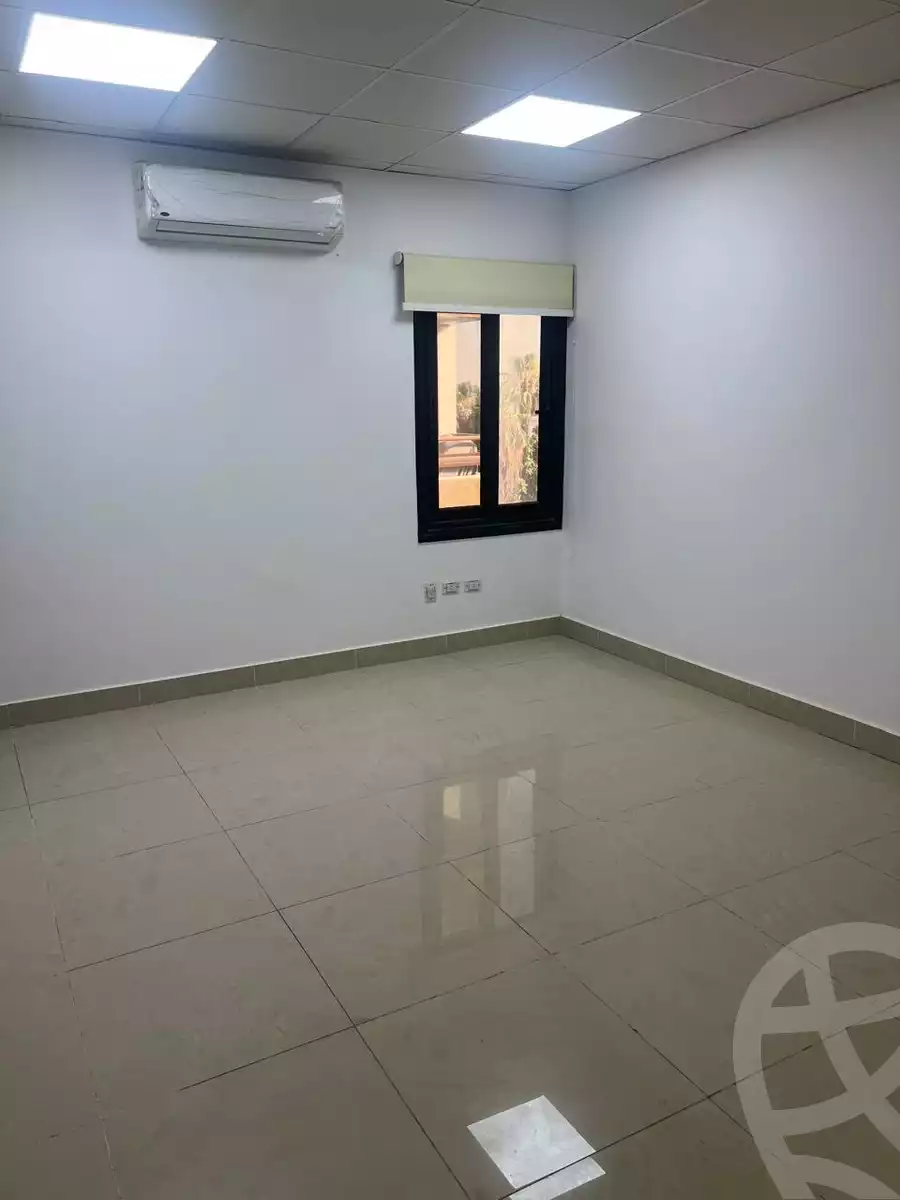 https://aqarmap.com.eg/ar/listing/6221948-for-rent-cairo-el-maadi-shr-9