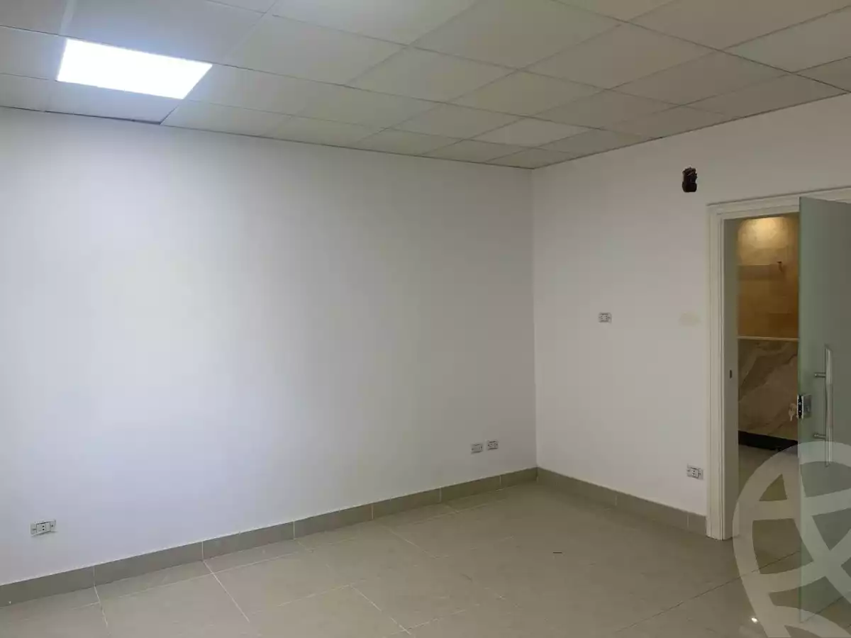 https://aqarmap.com.eg/ar/listing/6221948-for-rent-cairo-el-maadi-shr-9