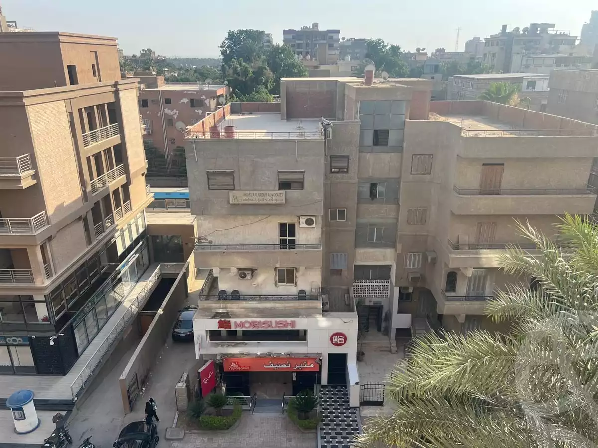 https://aqarmap.com.eg/ar/listing/6221948-for-rent-cairo-el-maadi-shr-9