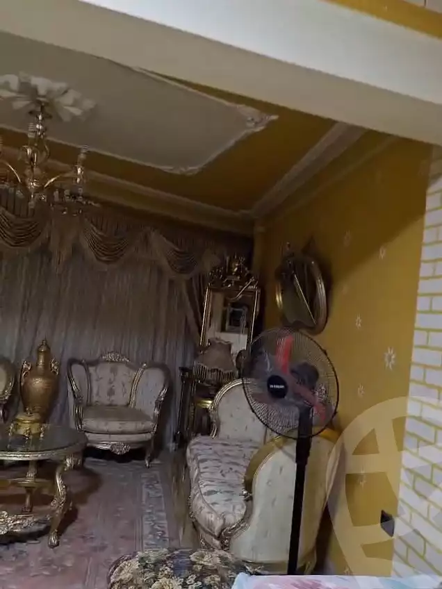 https://aqarmap.com.eg/en/listing/6221950-for-sale-damietta-mdyn-dmyt-damietta-city-al-nagda-st