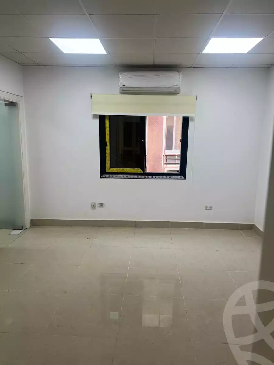 https://aqarmap.com.eg/en/listing/6221955-for-rent-cairo-el-maadi-shr-9