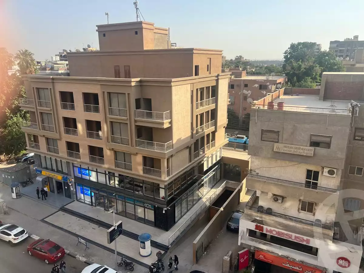 https://aqarmap.com.eg/en/listing/6221955-for-rent-cairo-el-maadi-shr-9