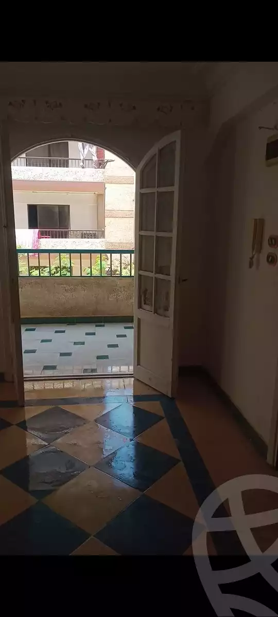 https://aqarmap.com.eg/ar/listing/6221957-for-rent-alexandria-l-jmy-shataa-el-nakheel