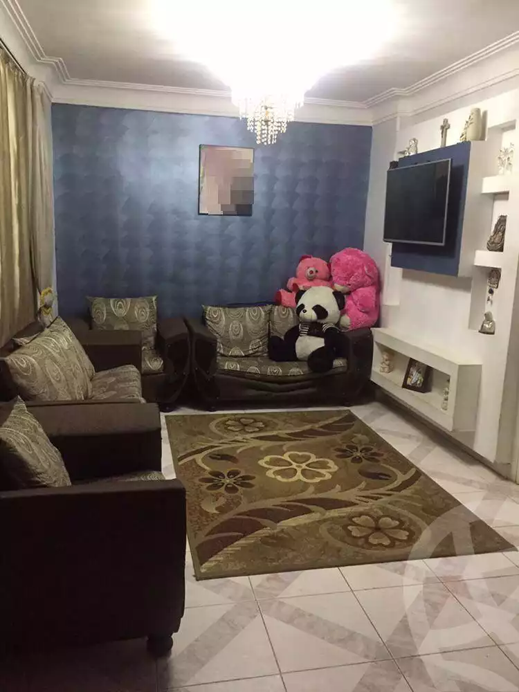 https://aqarmap.com.eg/en/listing/6221961-for-sale-cairo-ain-shams-ain-shams-el-sharkia-el-zahraa-st