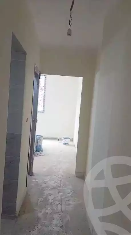 https://aqarmap.com.eg/en/listing/6221964-for-sale-cairo-ain-shams-ain-shams-el-sharkia-el-horeya-st