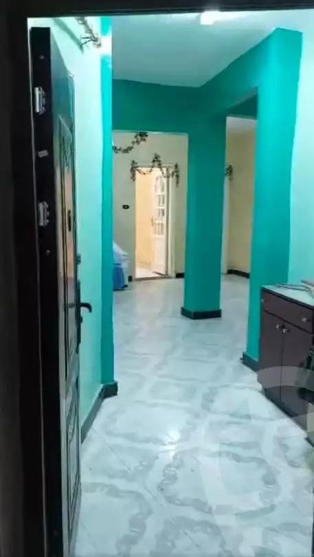https://aqarmap.com.eg/en/listing/6221967-for-sale-cairo-el-matarya-el-horeya-st