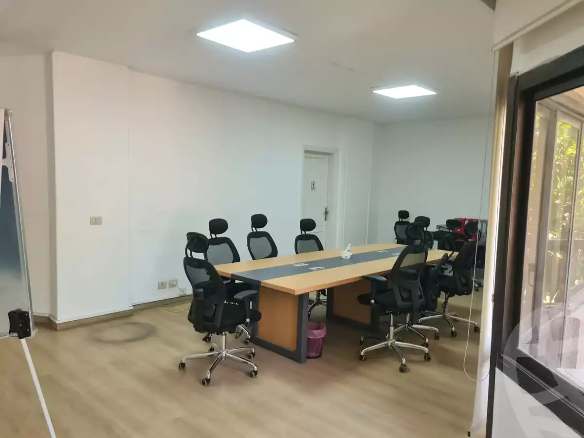 https://aqarmap.com.eg/ar/listing/6221966-for-rent-cairo-el-maadi-sarayat-el-maadi-street-11