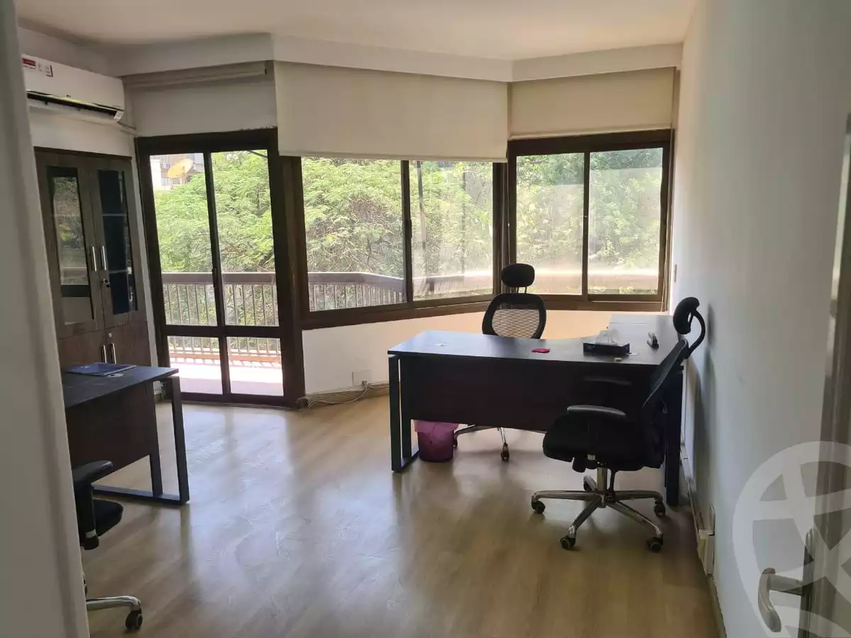 https://aqarmap.com.eg/ar/listing/6221966-for-rent-cairo-el-maadi-sarayat-el-maadi-street-11