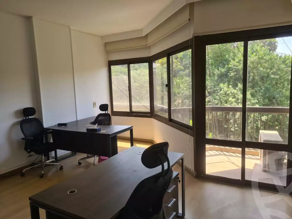 https://aqarmap.com.eg/ar/listing/6221966-for-rent-cairo-el-maadi-sarayat-el-maadi-street-11