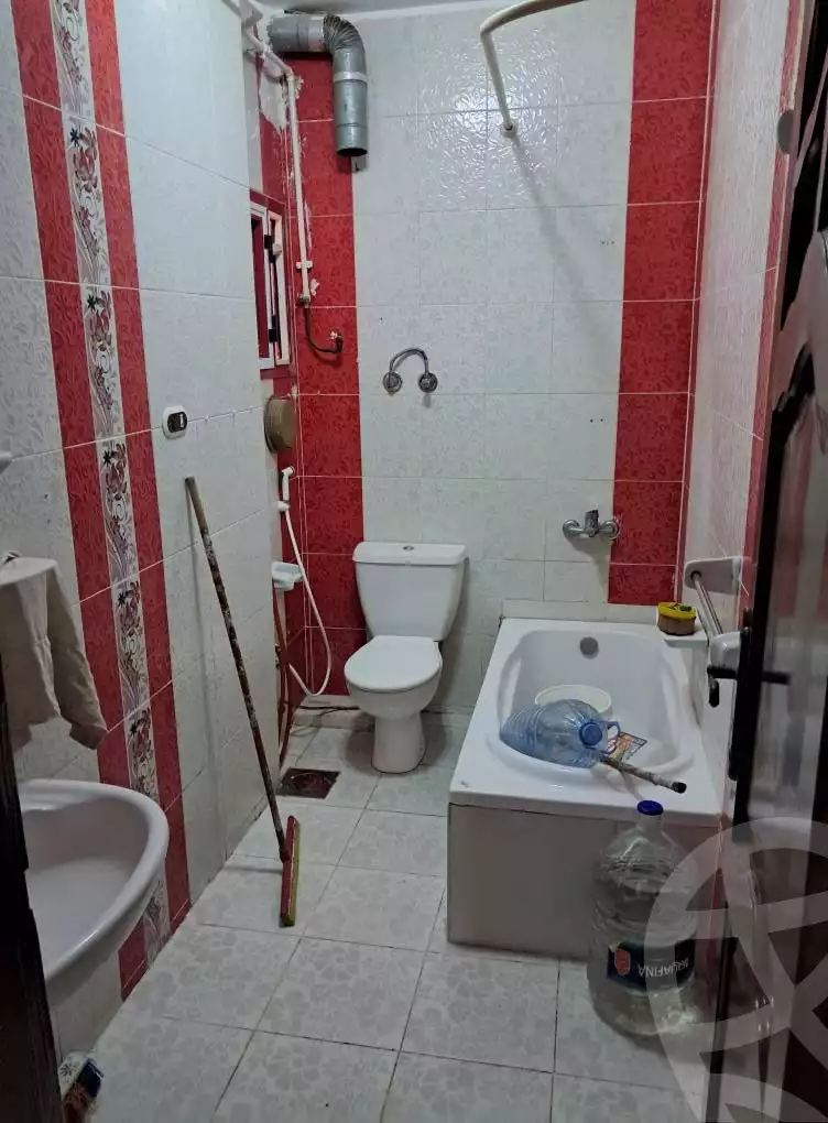 https://aqarmap.com.eg/ar/listing/6221965-for-sale-alexandria-l-jmy-bw-ywsf