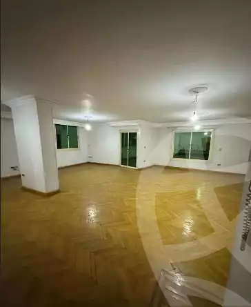 https://aqarmap.com.eg/en/listing/6221971-for-rent-cairo-heliopolis-el-thawra