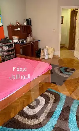 https://aqarmap.com.eg/en/listing/6221982-for-sale-cairo-heliopolis-ard-el-golf