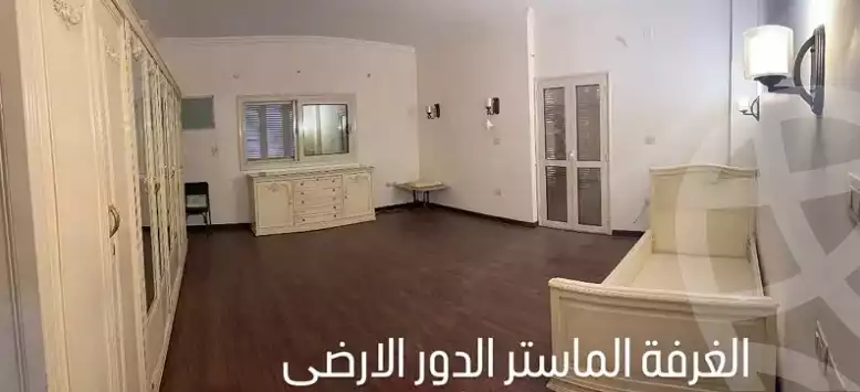 https://aqarmap.com.eg/en/listing/6221982-for-sale-cairo-heliopolis-ard-el-golf