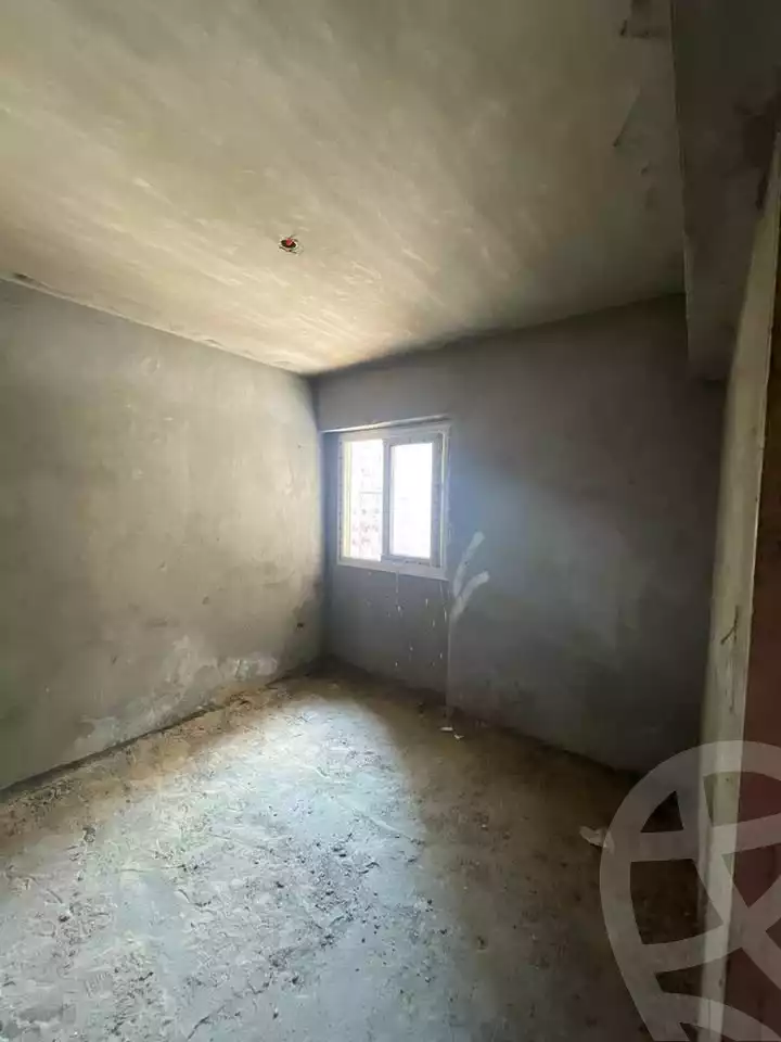 https://aqarmap.com.eg/ar/listing/6221981-for-sale-port-said-mdyn-bwr-s-yd