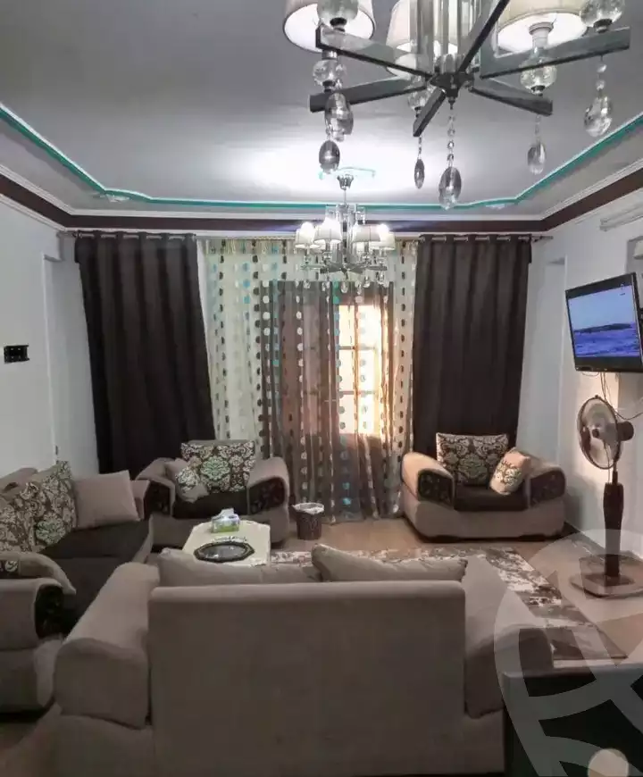 https://aqarmap.com.eg/en/listing/6221987-for-sale-cairo-el-haram-el-maryotya-el-orouba-st