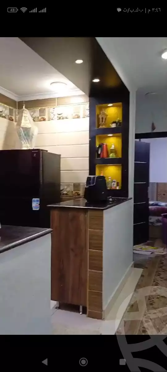 https://aqarmap.com.eg/ar/listing/6221997-for-sale-sharqia-10th-of-ramadan-neighborhood-5