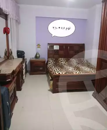 https://aqarmap.com.eg/en/listing/6222004-for-sale-alexandria-el-mandara-shr-30