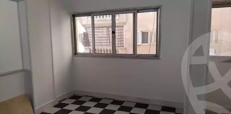 https://aqarmap.com.eg/ar/listing/6222006-for-sale-alexandria-el-mandara-alex-el-mandara-bahri-sidi-kamal-st