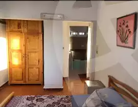 https://aqarmap.com.eg/en/listing/6222019-for-sale-alexandria-l-jmy-el-hanouvel