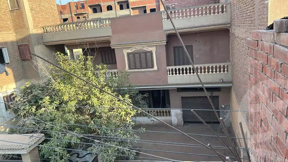 https://aqarmap.com.eg/en/listing/6222021-for-sale-sharqia-zagazig