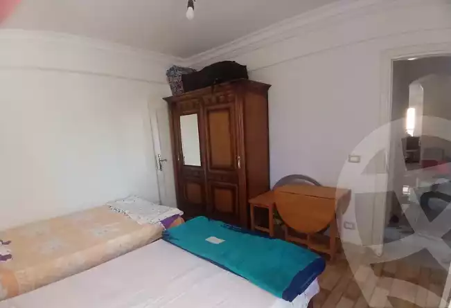 https://aqarmap.com.eg/ar/listing/6222022-for-sale-alexandria-l-jmy-lbytsh-shahr-al-assal-st