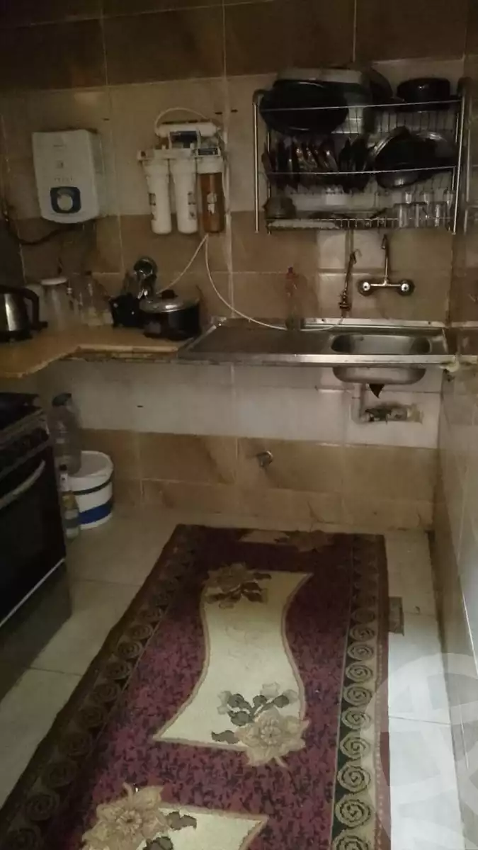 https://aqarmap.com.eg/en/listing/6222020-for-rent-cairo-el-haram-nasr-el-din