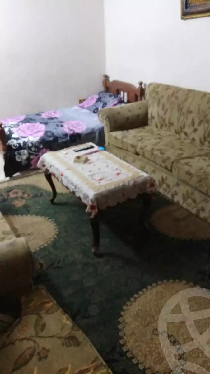 https://aqarmap.com.eg/en/listing/6222020-for-rent-cairo-el-haram-nasr-el-din