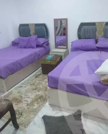 https://aqarmap.com.eg/en/listing/6222023-for-rent-alexandria-l-jmy-shataa-el-nakheel-street-4