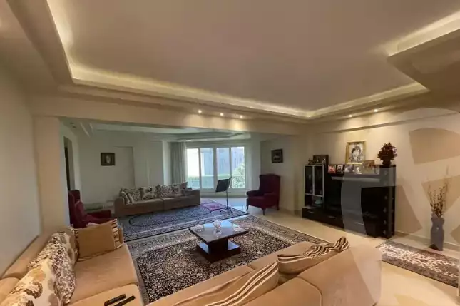 https://aqarmap.com.eg/ar/listing/6222030-for-sale-alexandria-borg-el-arab
