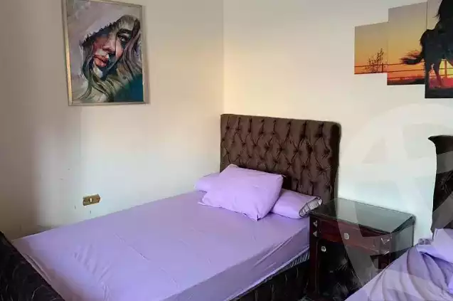 https://aqarmap.com.eg/ar/listing/6222034-for-rent-alexandria-camp-cesar-el-gaish-rd