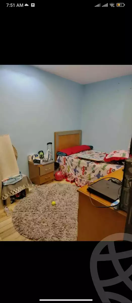 https://aqarmap.com.eg/en/listing/6222057-for-sale-cairo-el-haram-el-maryotya-el-orouba-st