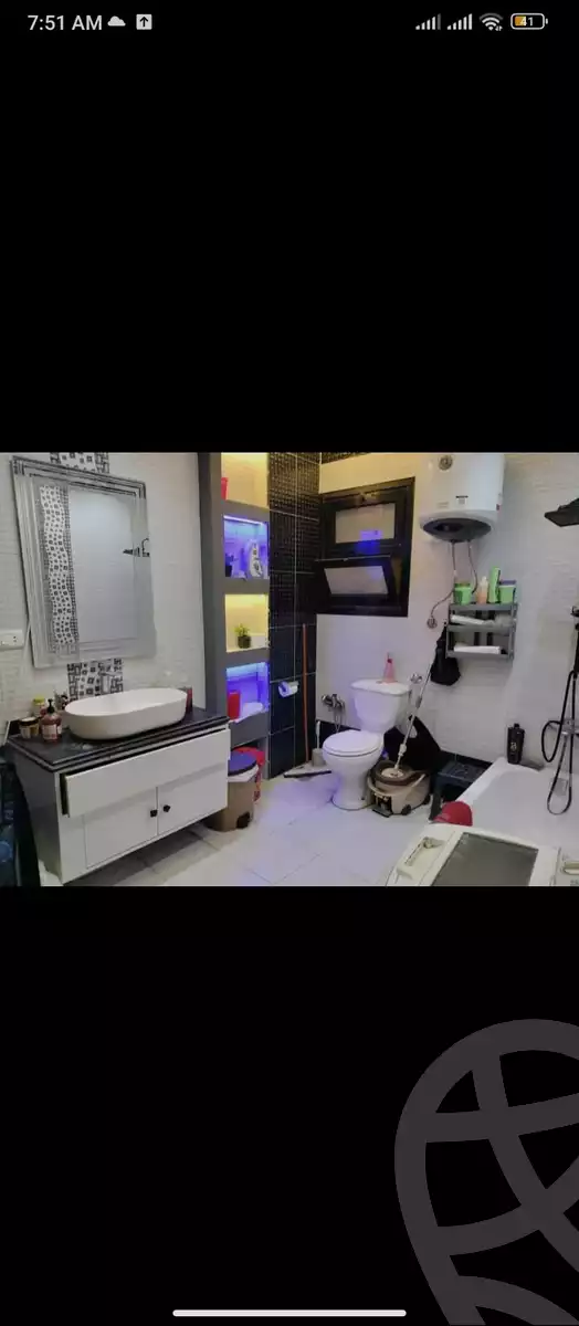 https://aqarmap.com.eg/en/listing/6222057-for-sale-cairo-el-haram-el-maryotya-el-orouba-st
