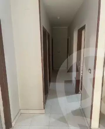 https://aqarmap.com.eg/ar/listing/6222096-for-rent-cairo-nasr-city-hassan-el-mamoon