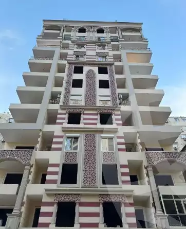 https://aqarmap.com.eg/ar/listing/6222100-for-sale-cairo-nasr-city-ahmed-fakhry