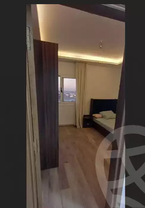 https://aqarmap.com.eg/en/listing/6222099-for-rent-alexandria-glim