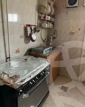 https://aqarmap.com.eg/en/listing/6222102-for-sale-cairo-nasr-city-makram-ebeid