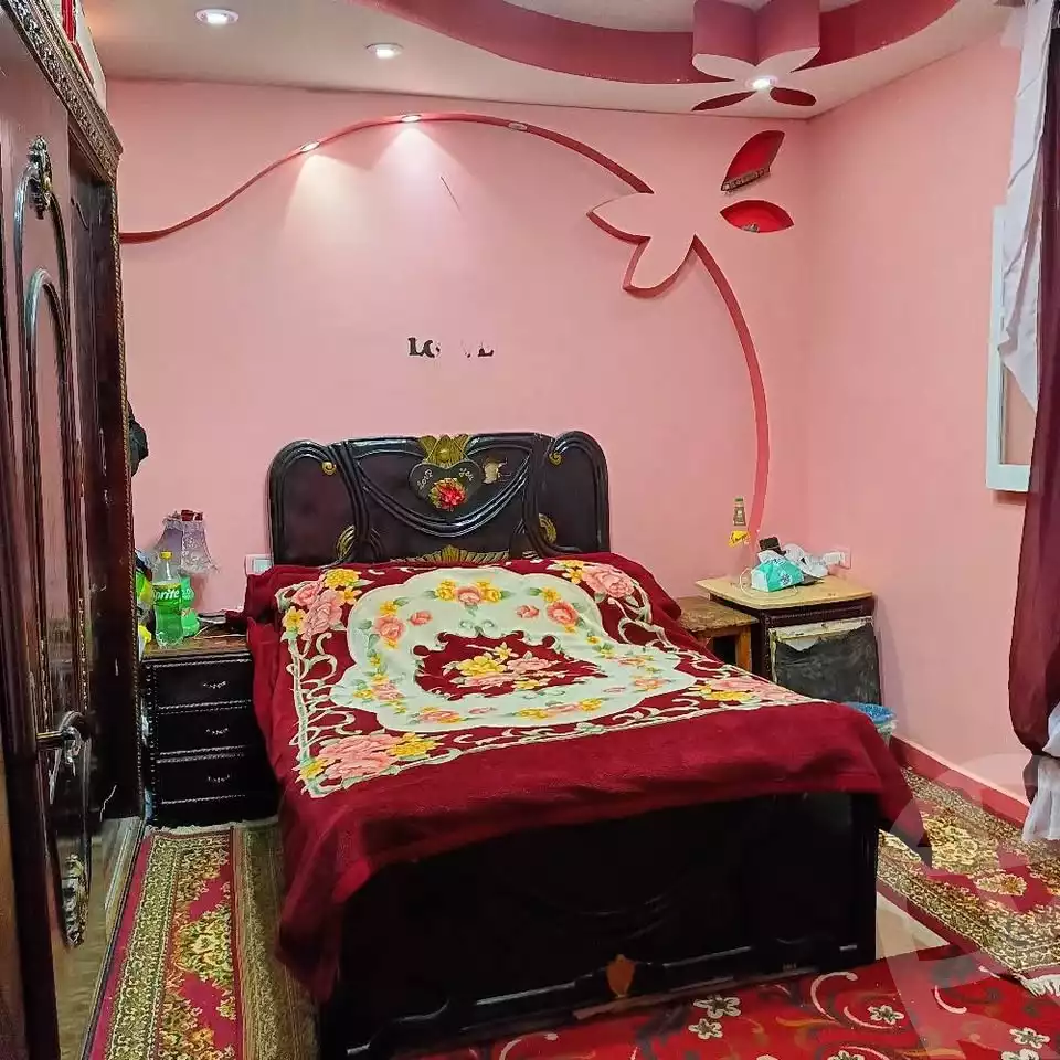 https://aqarmap.com.eg/en/listing/6222101-for-sale-alexandria-mht-lrml-ahmed-abo-soliman-st