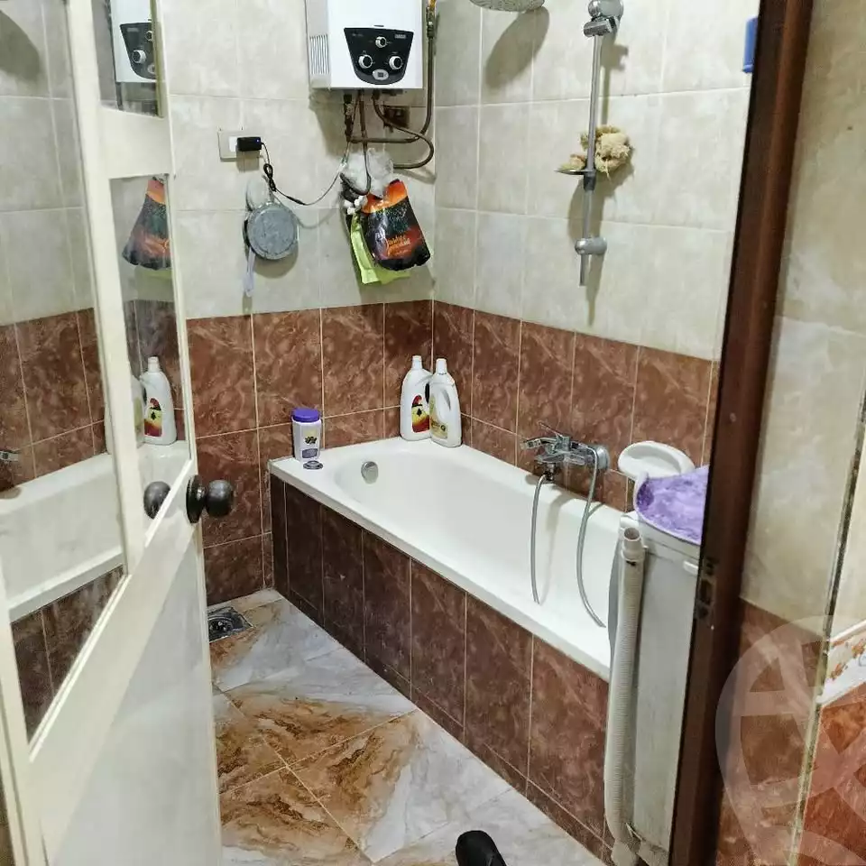 https://aqarmap.com.eg/en/listing/6222101-for-sale-alexandria-mht-lrml-ahmed-abo-soliman-st