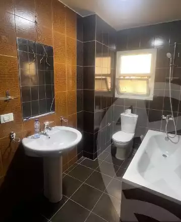 https://aqarmap.com.eg/ar/listing/6222107-for-rent-cairo-el-maadi-compounds-el-baron-city