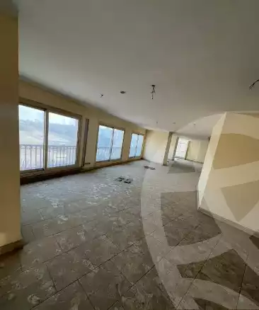 https://aqarmap.com.eg/en/listing/6222112-for-rent-cairo-el-maadi